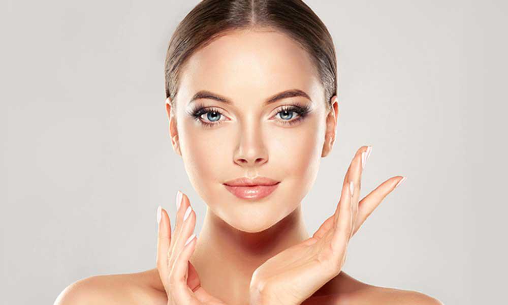 Personal Consultation Chemical Peels
