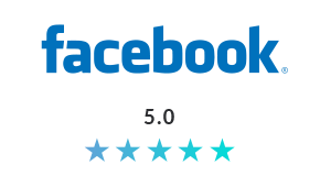 beleza plastic surgery facebook rating