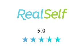 beleza plastic surgery realself rating