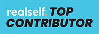 realself top contributor
