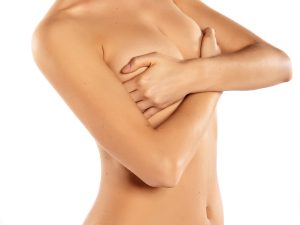 Breast Fat Transfer Pittsburgh, PA  Beleza Plastic Surgery & Medical Spa