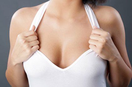 breast-enhancement-res-landing-page-03