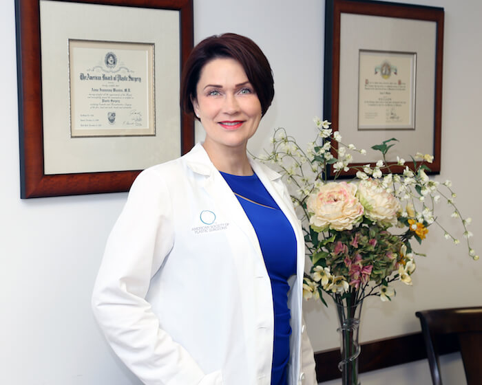 Is plastic surgery safe?  UPMC Western Maryland Plastic Surgery