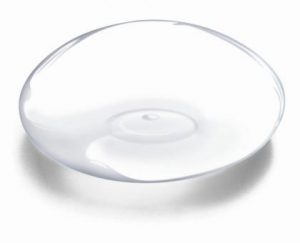 breast implant