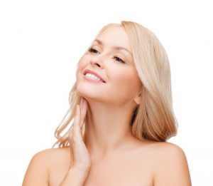 CoolSculpting Chin Recovery