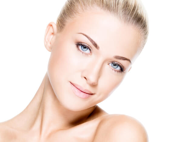 Juvederm Pittsburgh, PA  Beleza Plastic Surgery & Medical Spa