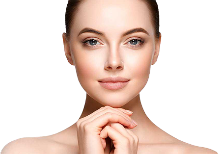 Chemical Peels