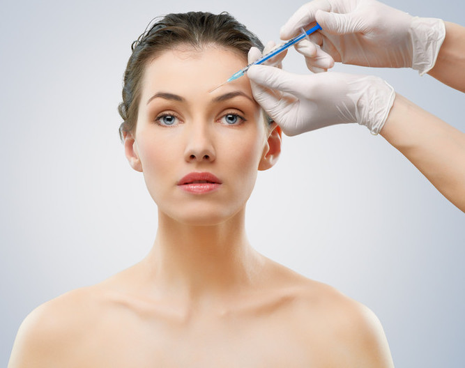 juvederm procedure