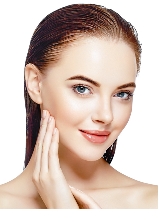 Dermal Fillers FAQ