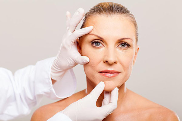 Microneedling