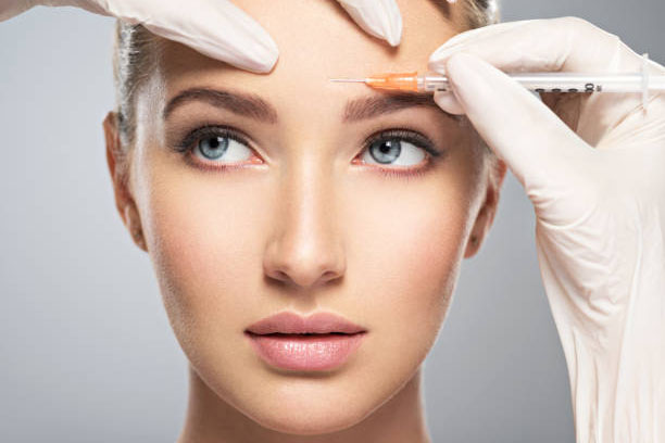 Plastic Surgeon In Corsicana Tx