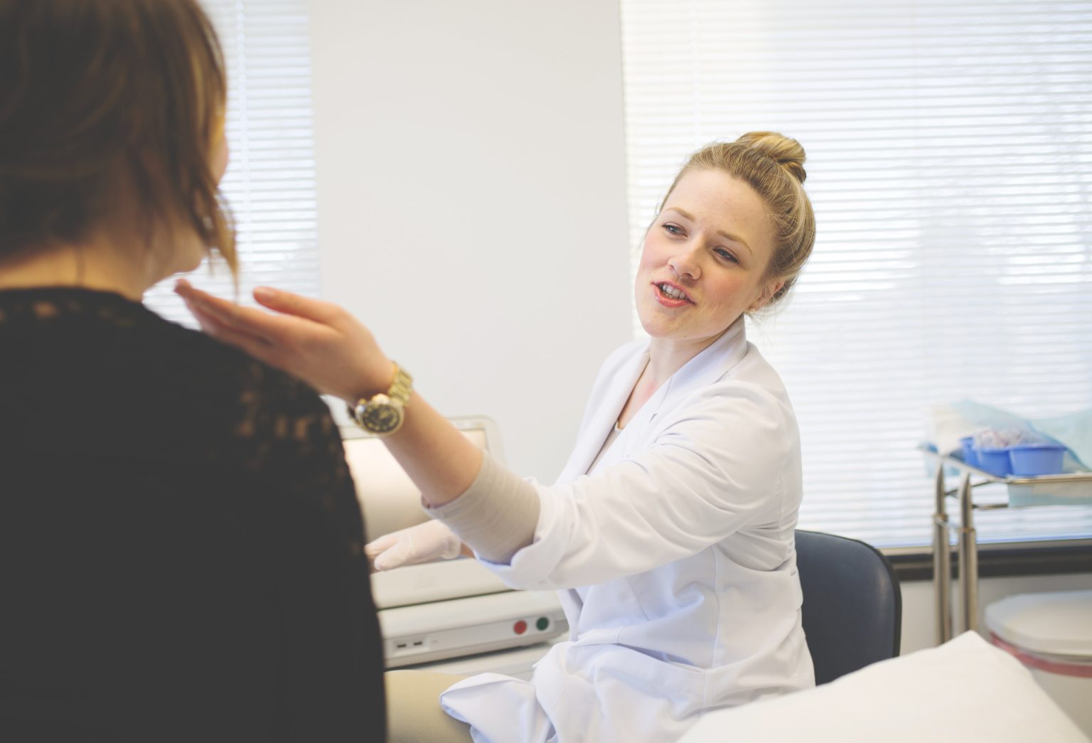 Laser Hair Removal Pittsburgh, PA Beleza Plastic Surgery & Medical Spa