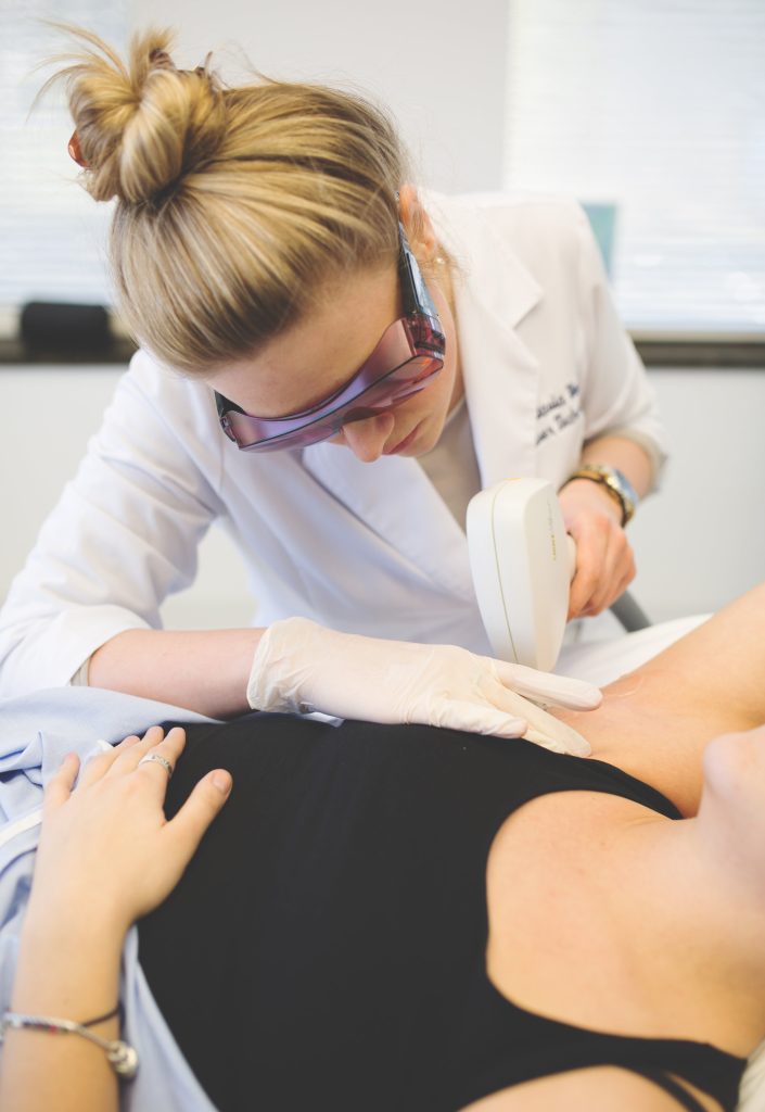 How To Prepare For Laser Hair Removal: 10 Proven Tips