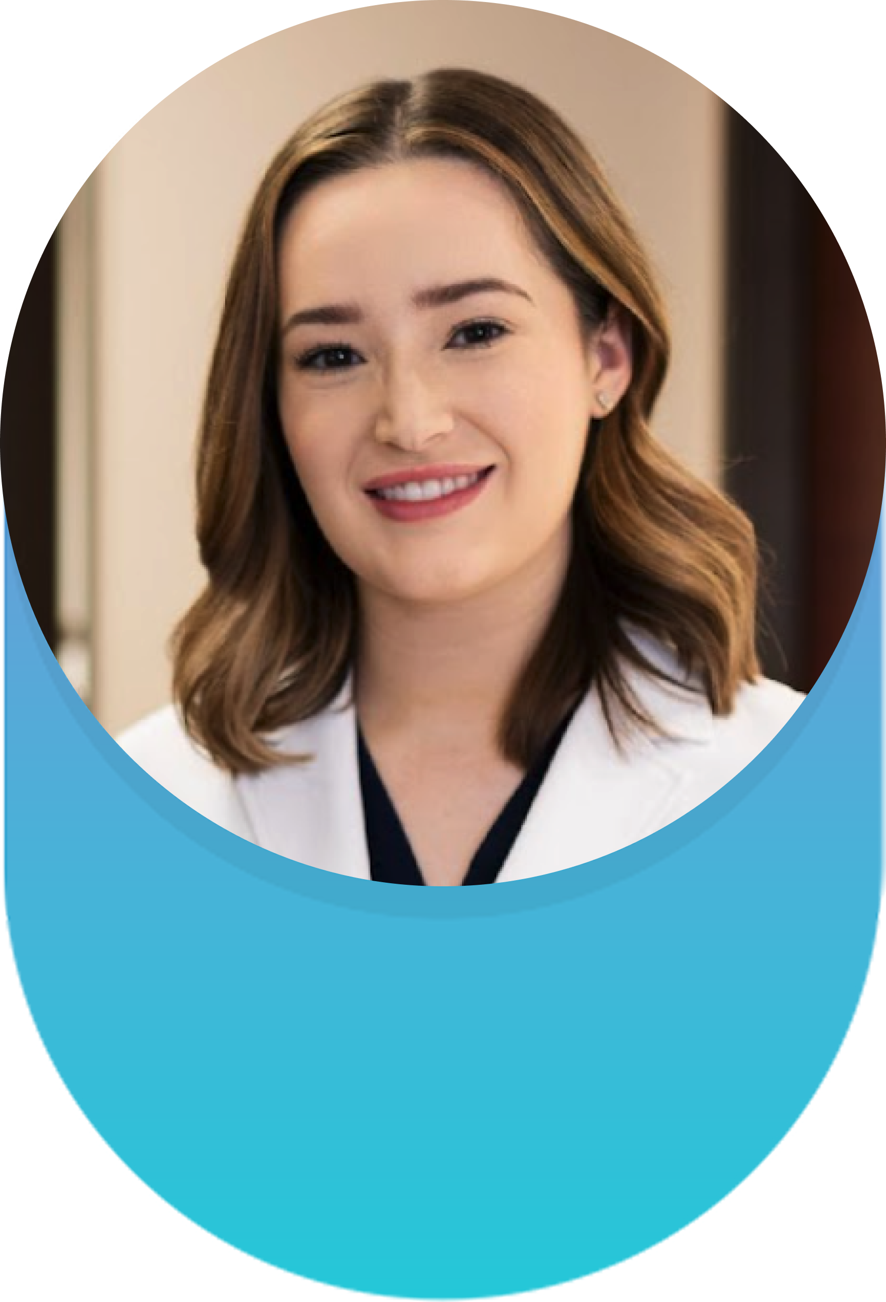 beleza plastic surgery staff