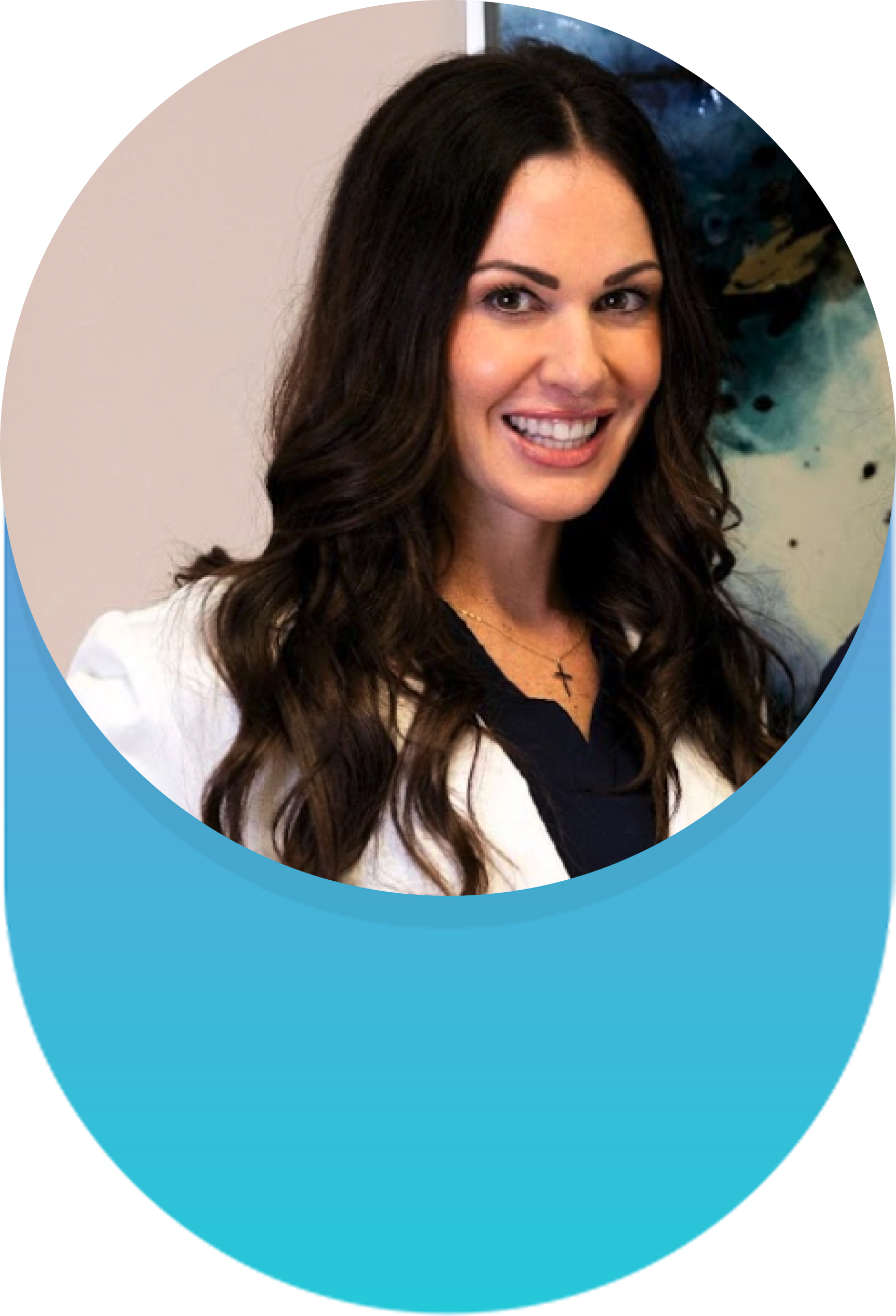 beleza plastic surgery staff