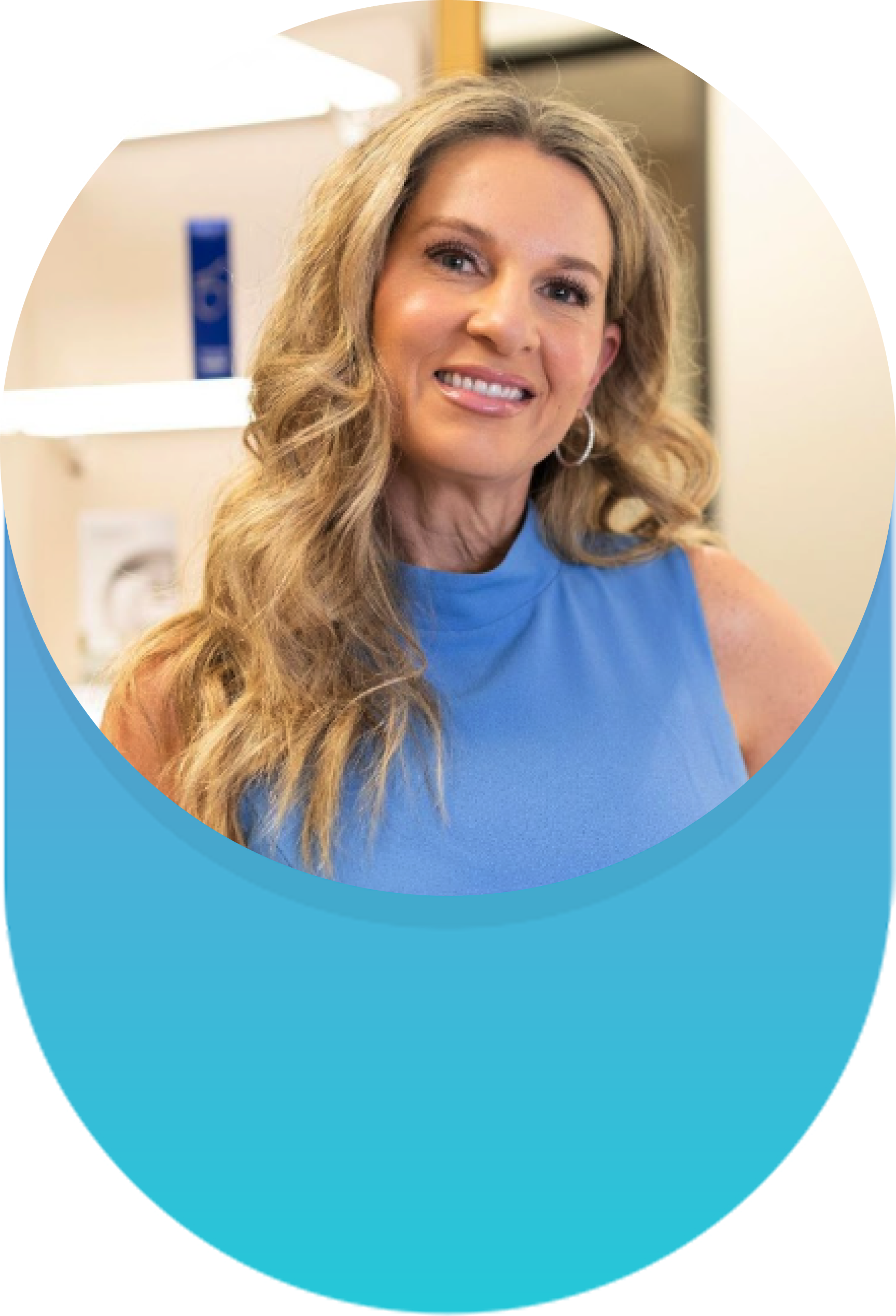 beleza plastic surgery staff