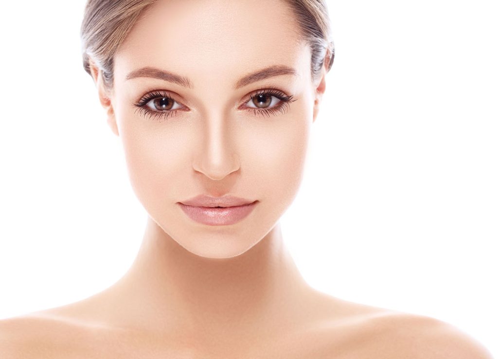 Facial Plastic Surgery