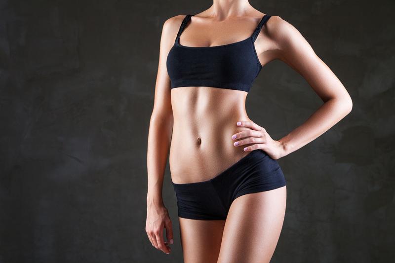 Body
