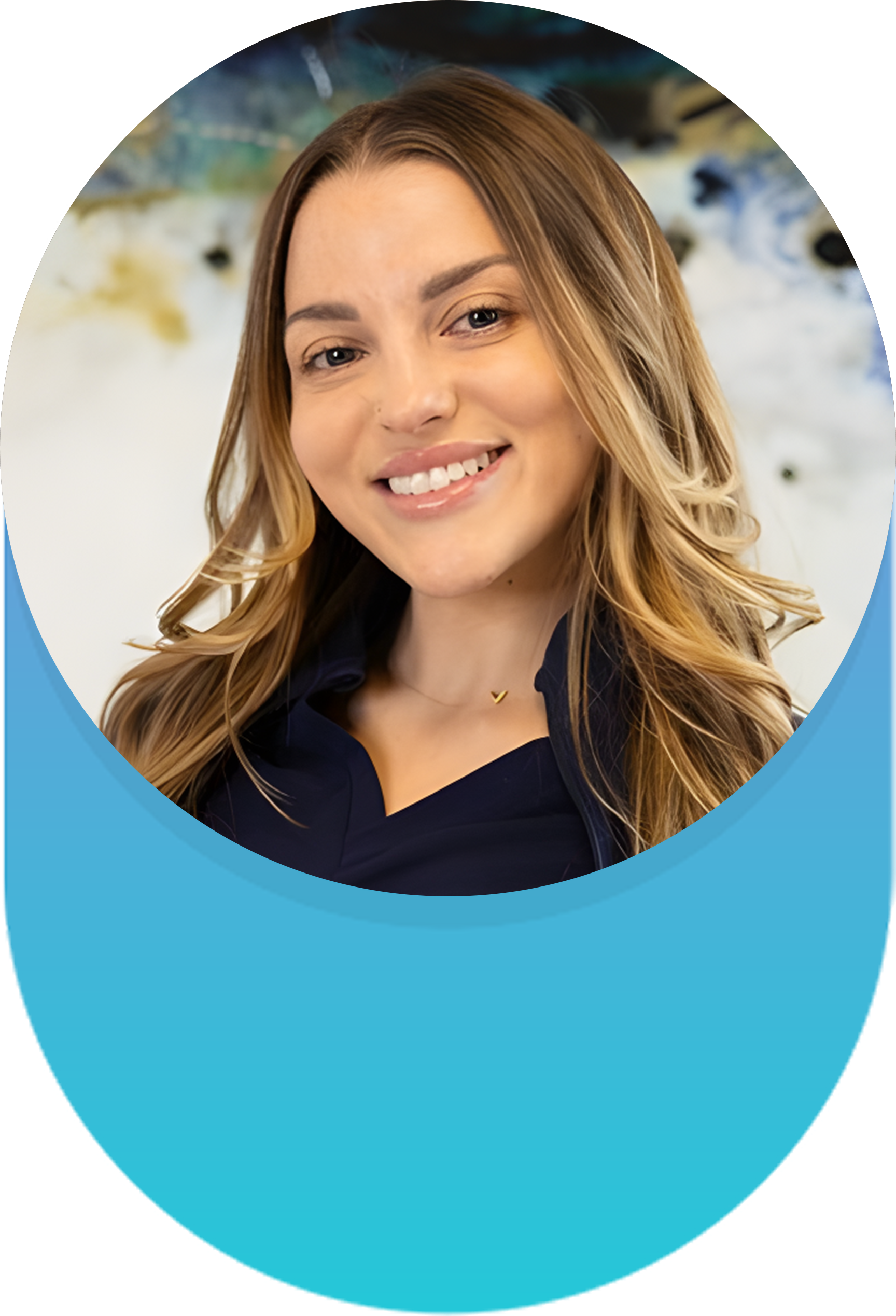 beleza plastic surgery staff