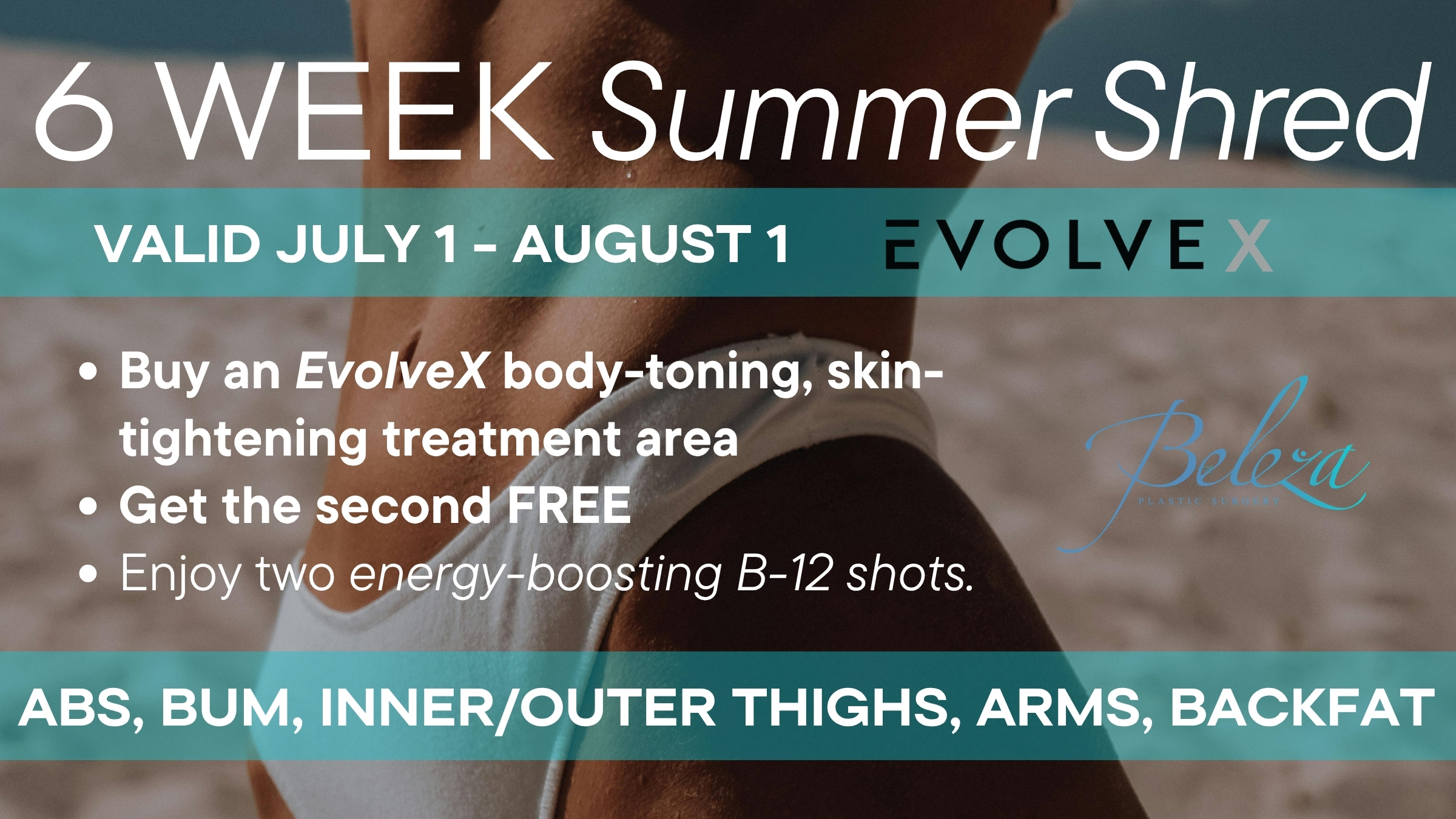 6-wk-Summer-Shred-VM-specials